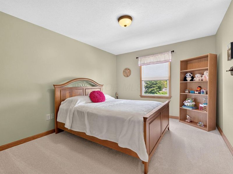 18310 Raymond Road , Marysville, OH 43040 Photo 51