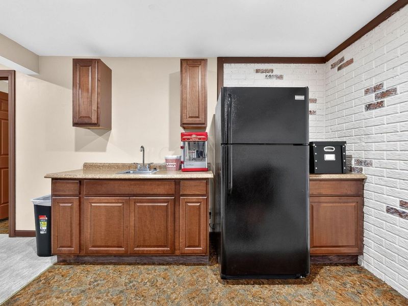 18310 Raymond Road , Marysville, OH 43040 Photo 54
