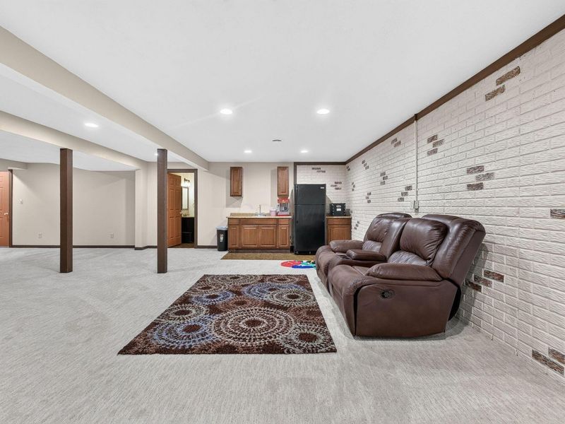 18310 Raymond Road , Marysville, OH 43040 Photo 55