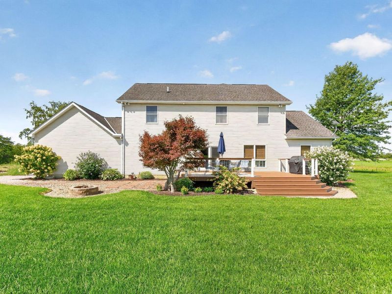 18310 Raymond Road , Marysville, OH 43040 Photo 57