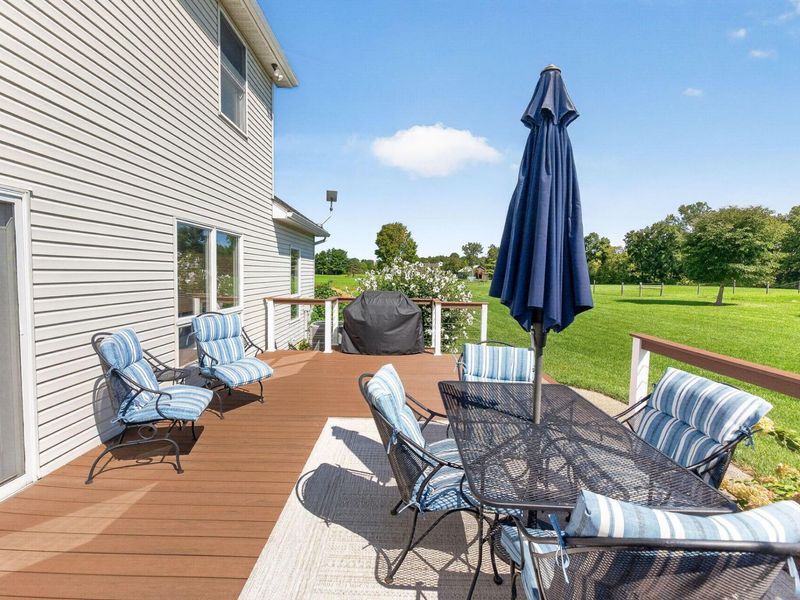 18310 Raymond Road , Marysville, OH 43040 Photo 59