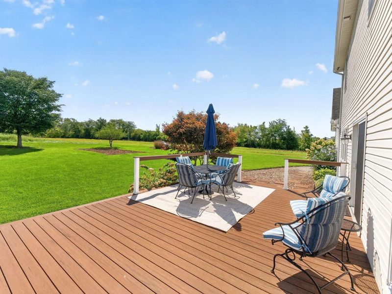 18310 Raymond Road , Marysville, OH 43040 Photo 60