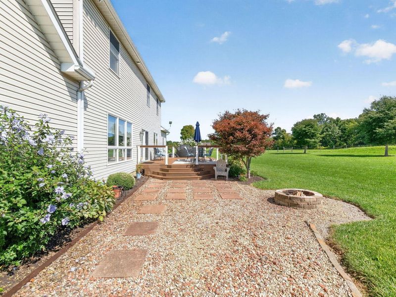 18310 Raymond Road , Marysville, OH 43040 Photo 61