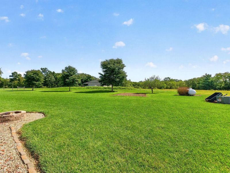18310 Raymond Road , Marysville, OH 43040 Photo 62