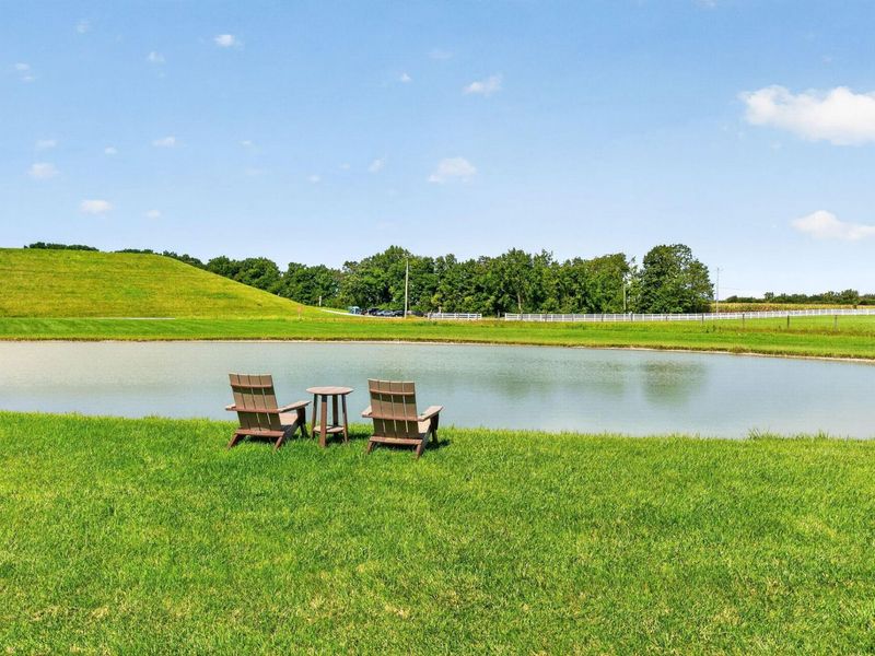18310 Raymond Road , Marysville, OH 43040 Photo 63