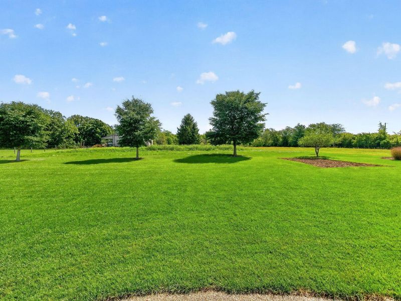 18310 Raymond Road , Marysville, OH 43040 Photo 64