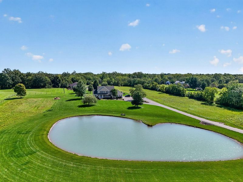 18310 Raymond Road , Marysville, OH 43040 Photo 65