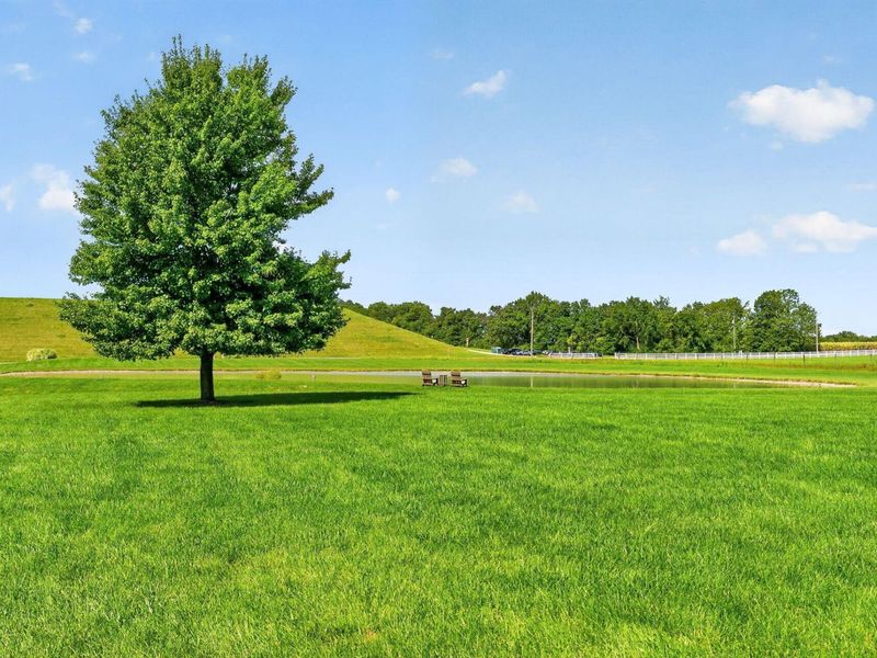 18310 Raymond Road , Marysville, OH 43040 Photo 68