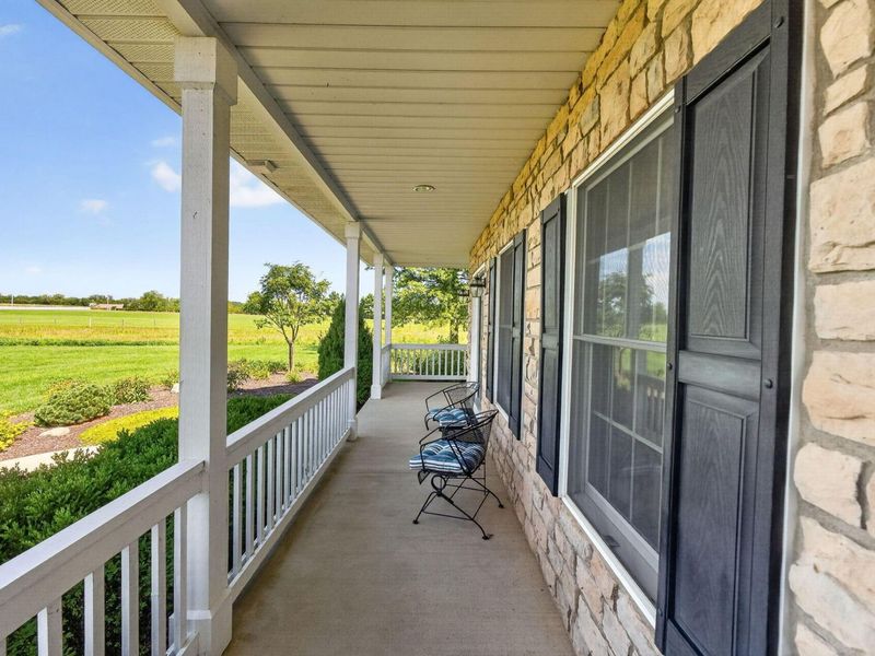 18310 Raymond Road , Marysville, OH 43040 Photo 69