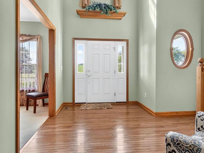 18310 Raymond Road , Marysville, OH 43040 Photo 7