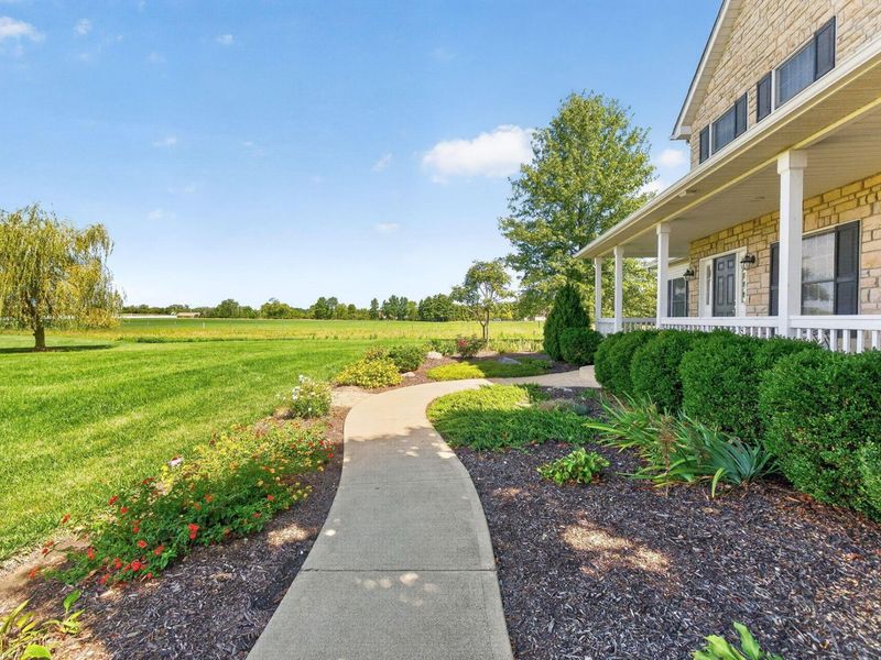 18310 Raymond Road , Marysville, OH 43040 Photo 71