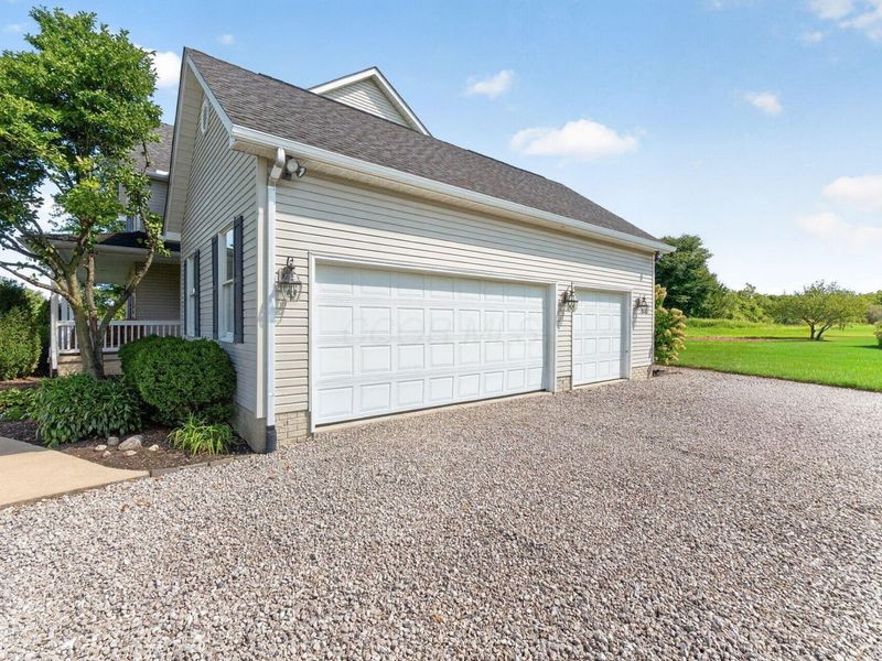 18310 Raymond Road , Marysville, OH 43040 Photo 72