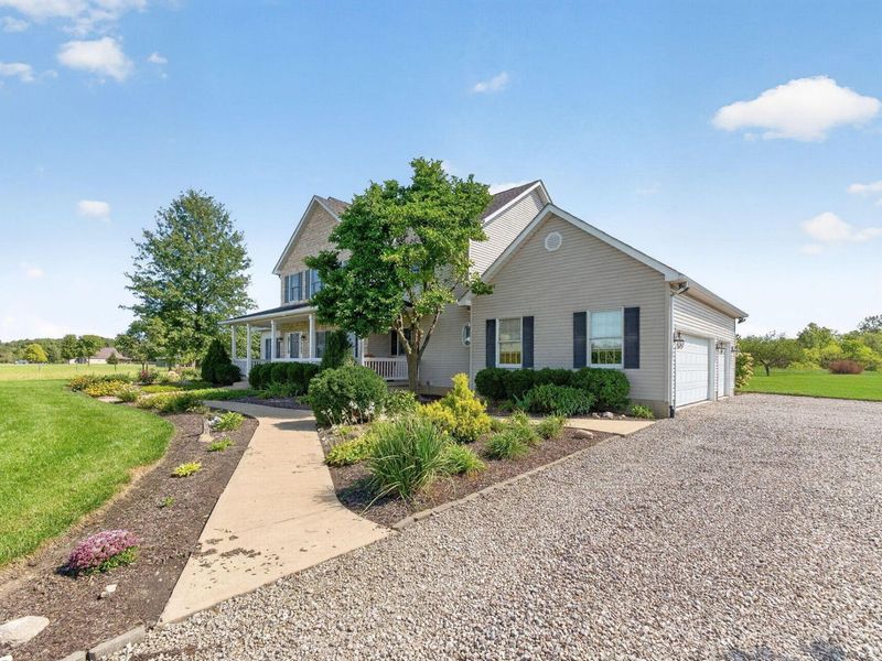 18310 Raymond Road , Marysville, OH 43040 Photo 73