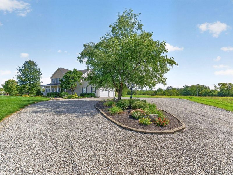 18310 Raymond Road , Marysville, OH 43040 Photo 74