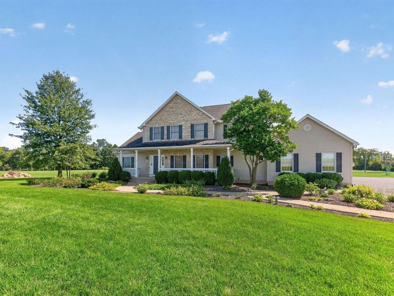 18310 Raymond Road , Marysville, OH 43040 Photo 75
