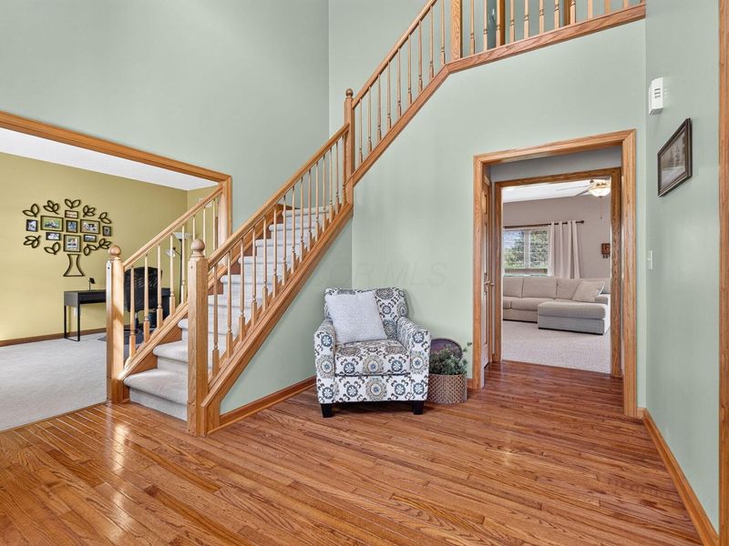 18310 Raymond Road , Marysville, OH 43040 Photo 8
