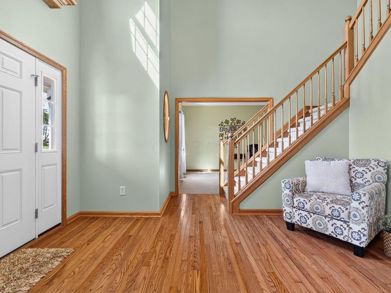 18310 Raymond Road , Marysville, OH 43040 Photo 9
