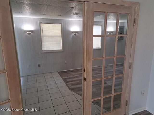 1750 James Rhodes Place , Merritt Island, FL 32952 Photo