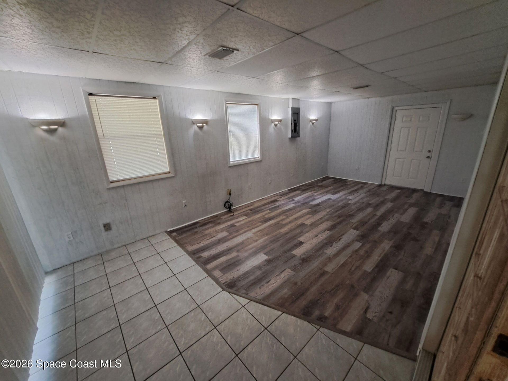 1750 James Rhodes Place , Merritt Island, FL 32952 Photo