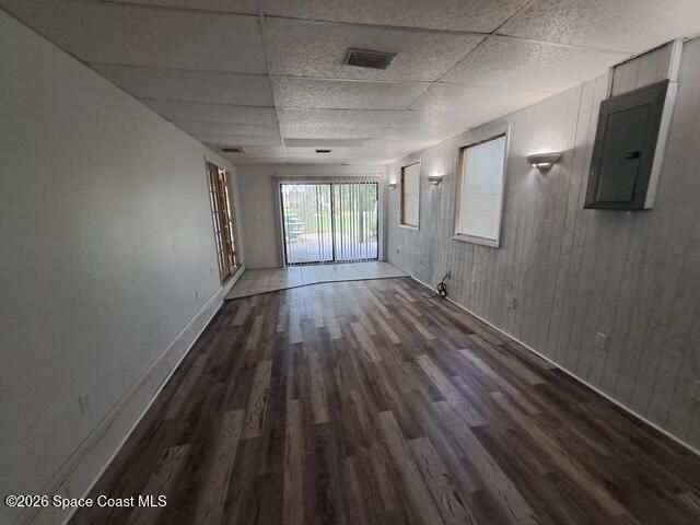 1750 James Rhodes Place , Merritt Island, FL 32952 Photo