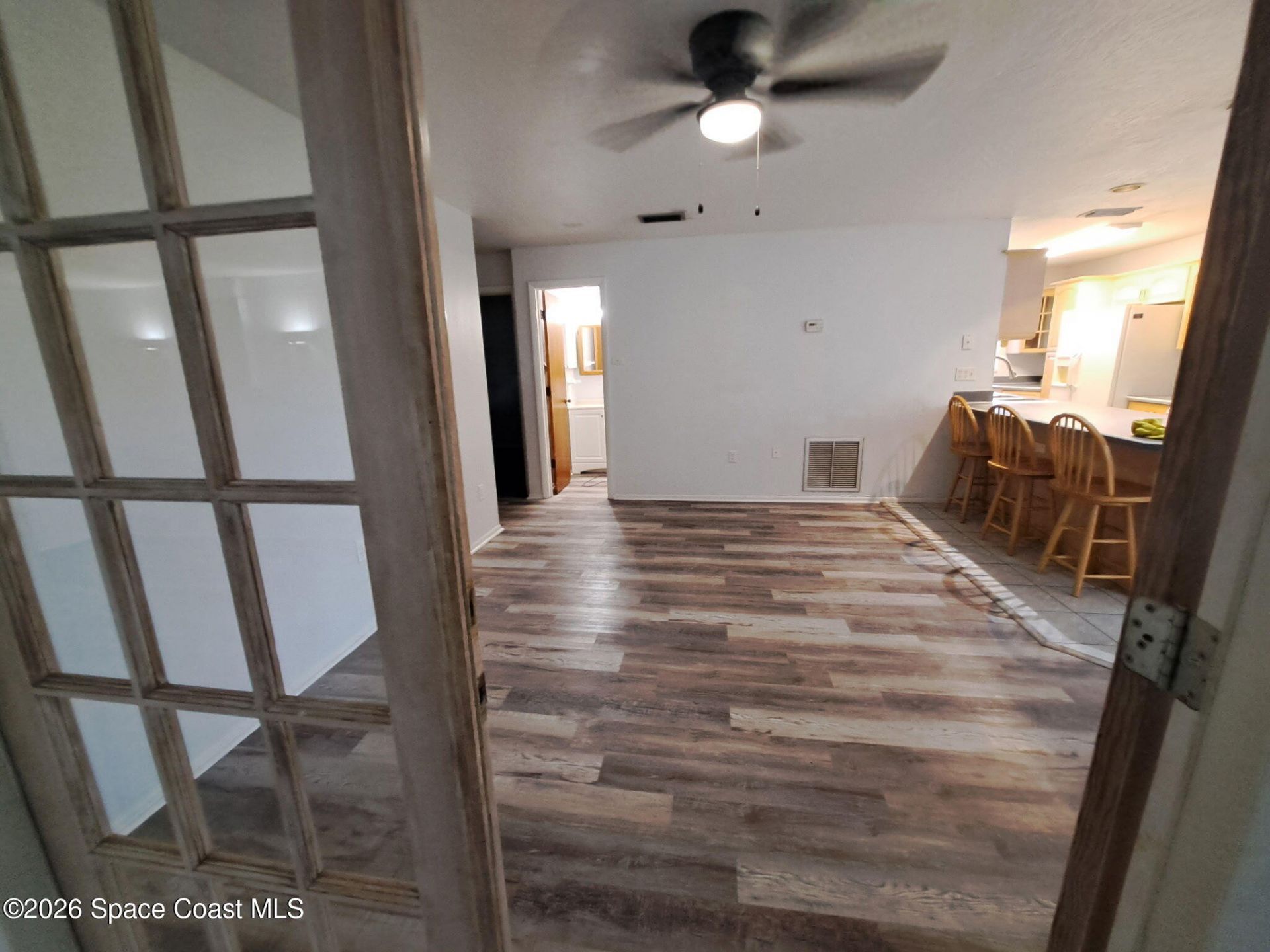 1750 James Rhodes Place , Merritt Island, FL 32952 Photo