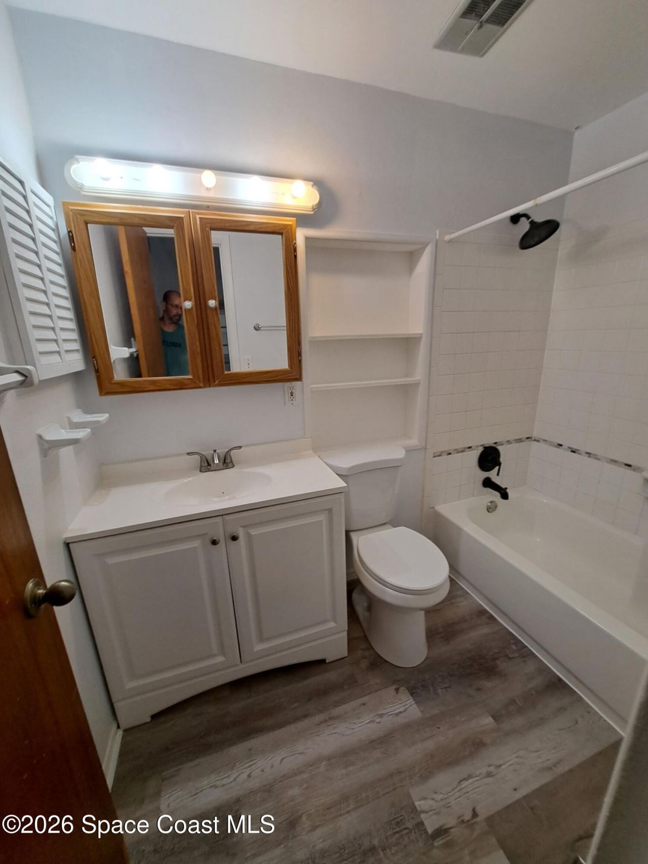 1750 James Rhodes Place , Merritt Island, FL 32952 Photo