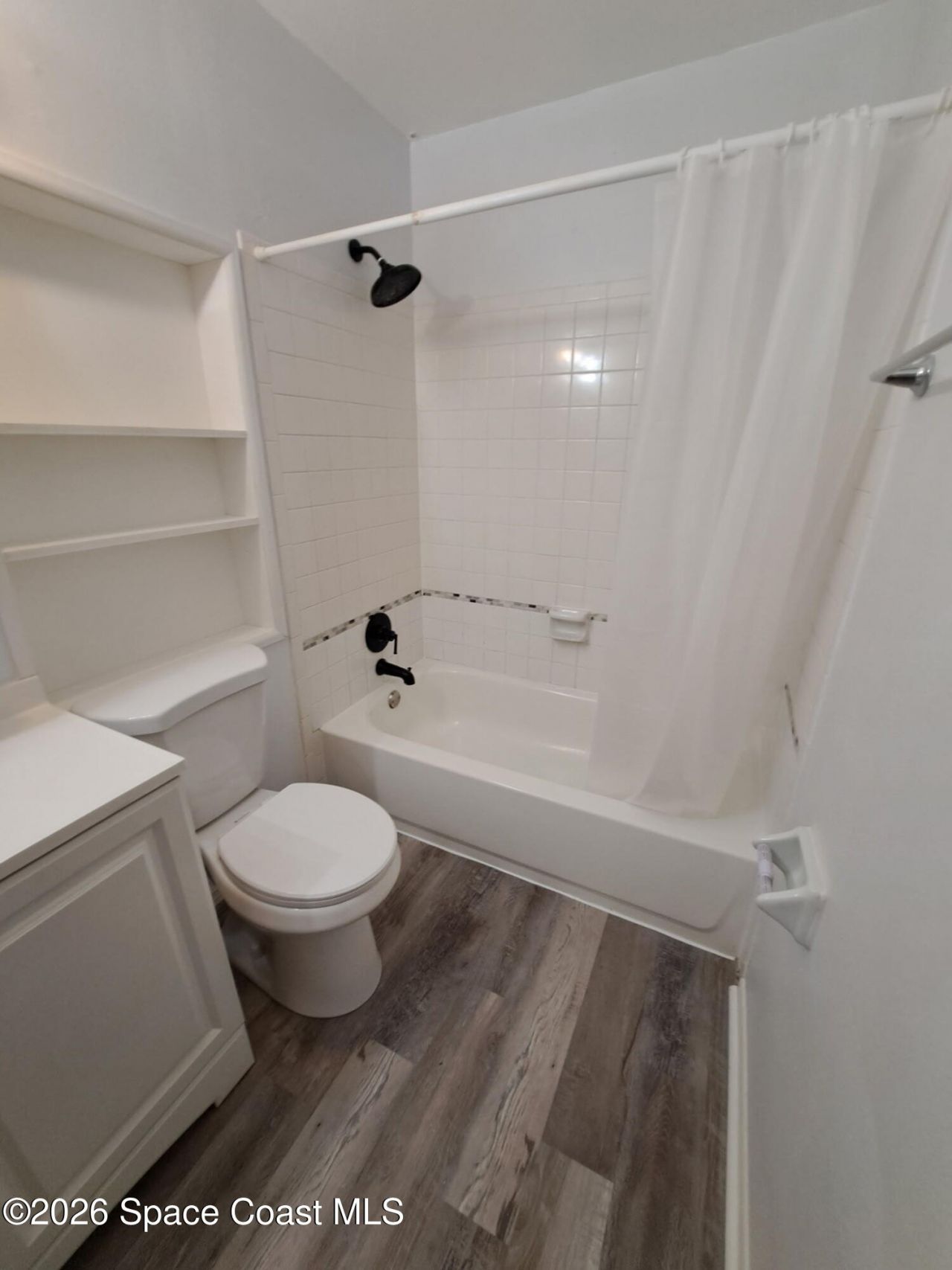1750 James Rhodes Place , Merritt Island, FL 32952 Photo