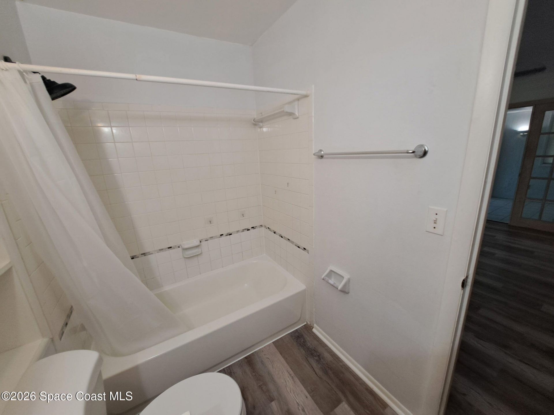 1750 James Rhodes Place , Merritt Island, FL 32952 Photo