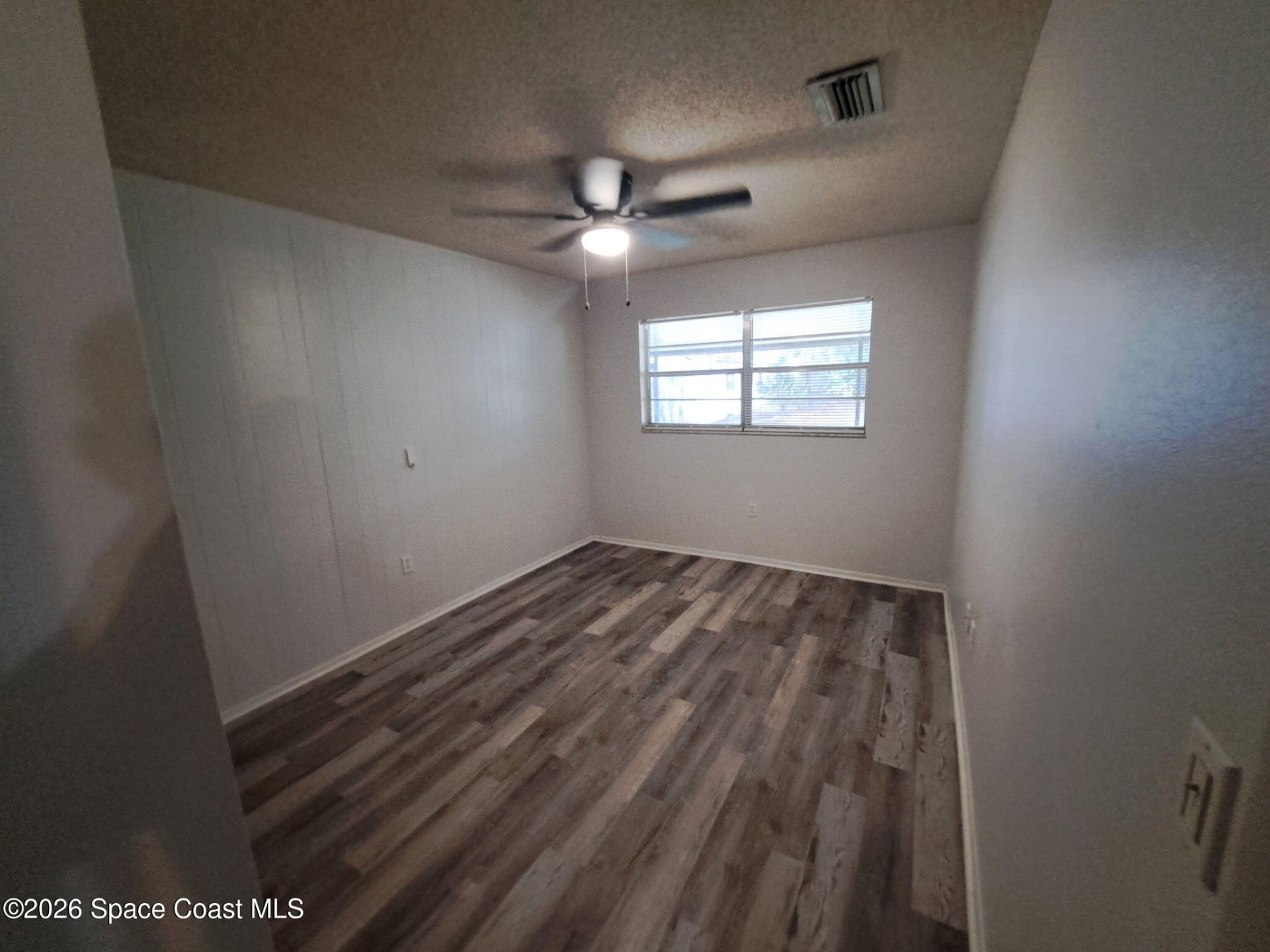 1750 James Rhodes Place , Merritt Island, FL 32952 Photo