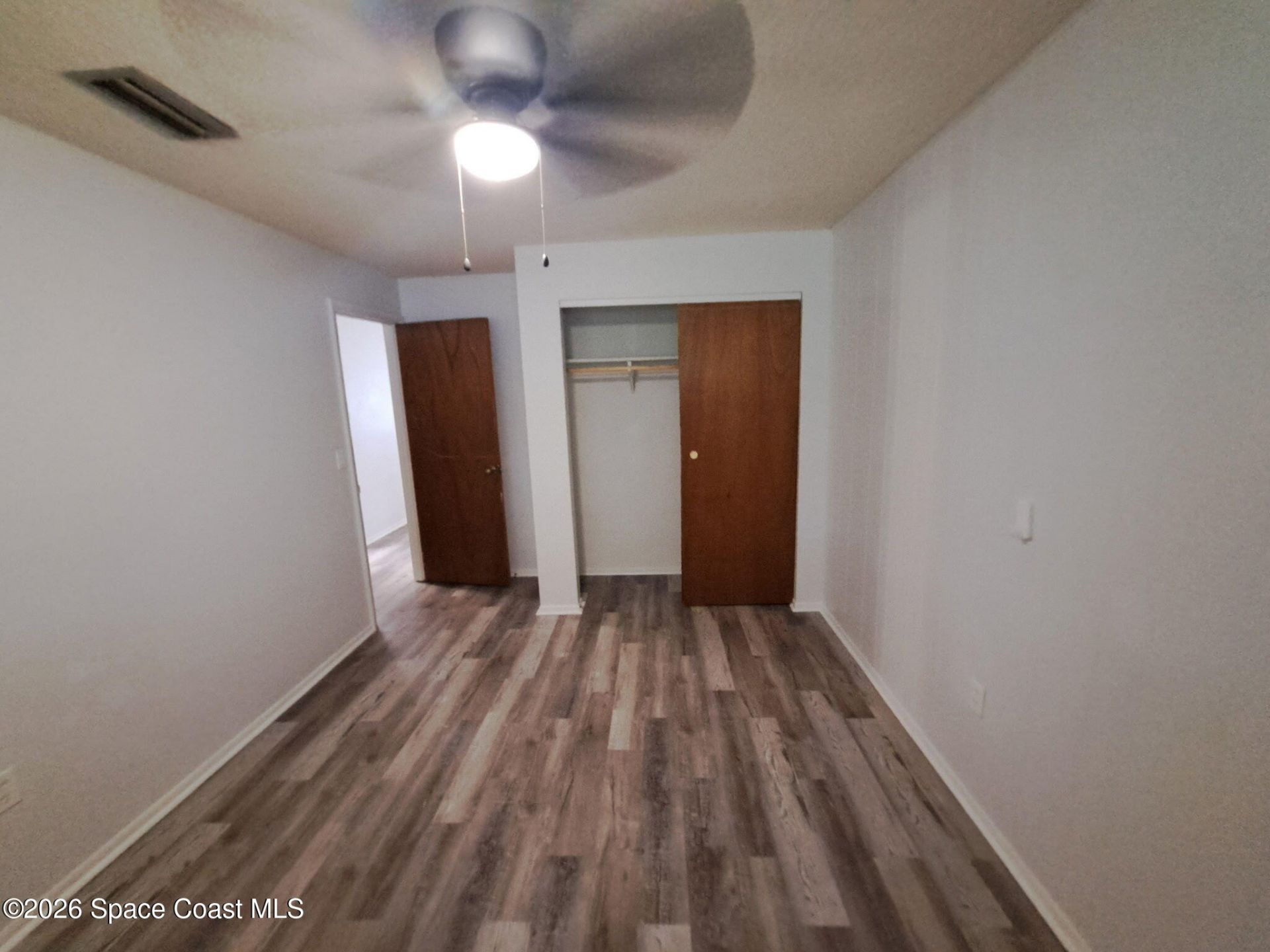 1750 James Rhodes Place , Merritt Island, FL 32952 Photo