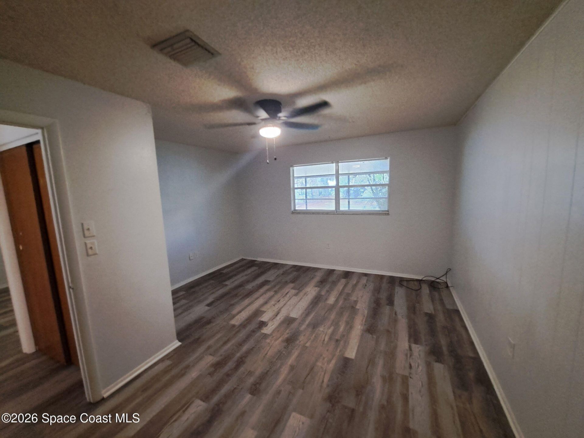 1750 James Rhodes Place , Merritt Island, FL 32952 Photo