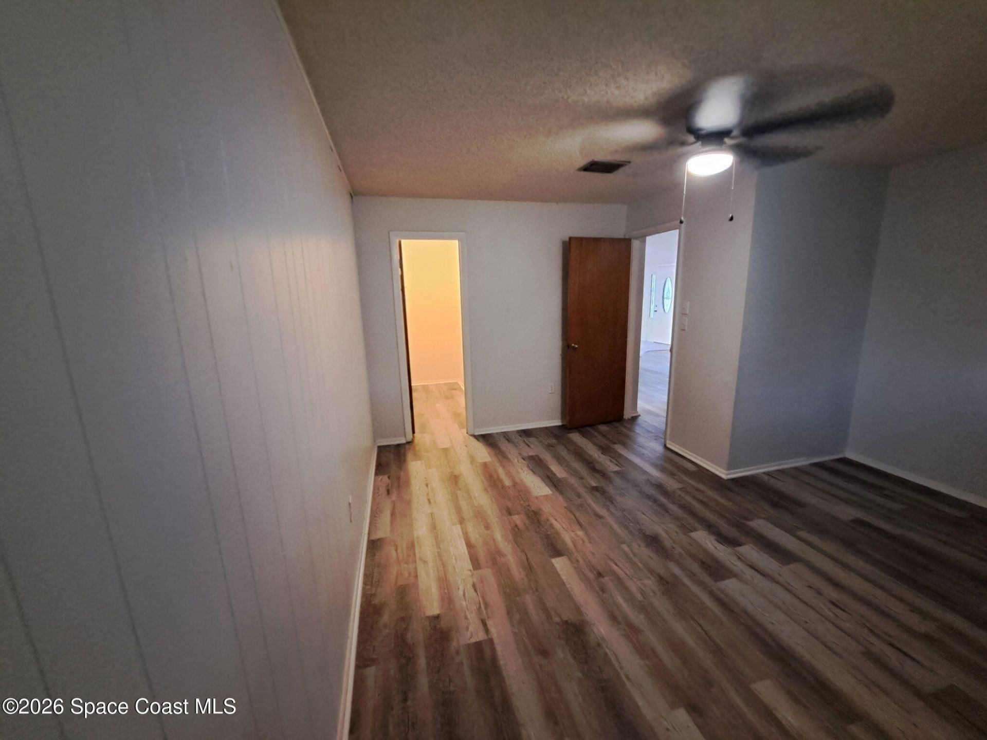 1750 James Rhodes Place , Merritt Island, FL 32952 Photo