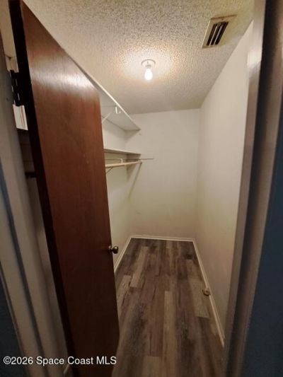 1750 James Rhodes Place , Merritt Island, FL 32952 Photo