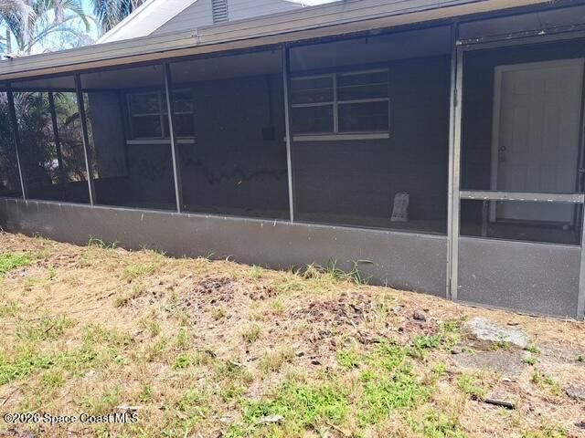 1750 James Rhodes Place , Merritt Island, FL 32952 Photo