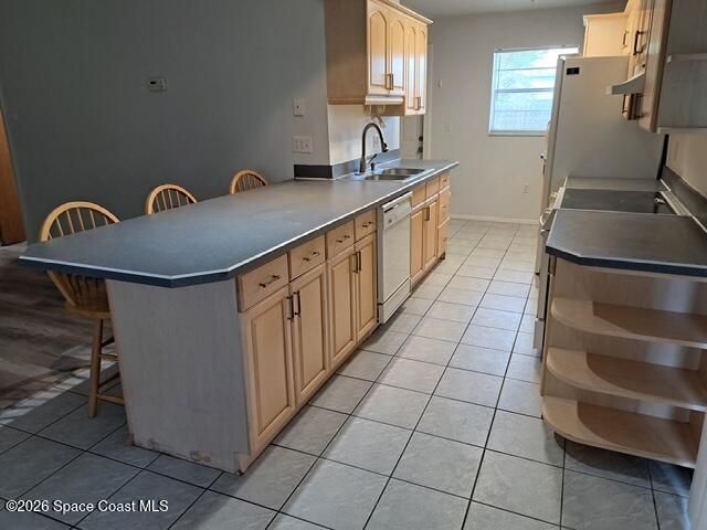 1750 James Rhodes Place , Merritt Island, FL 32952 Photo