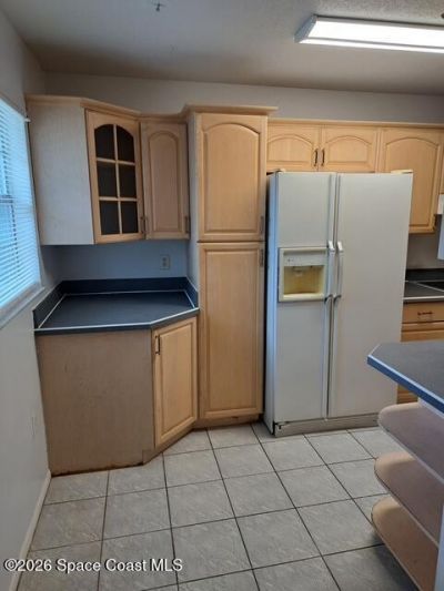 1750 James Rhodes Place , Merritt Island, FL 32952 Photo