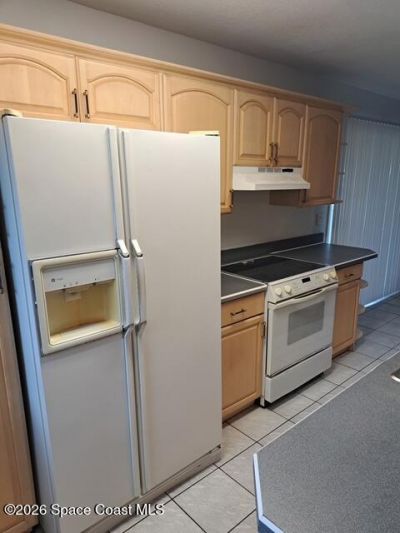1750 James Rhodes Place , Merritt Island, FL 32952 Photo