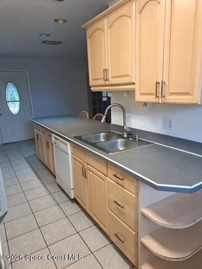 1750 James Rhodes Place , Merritt Island, FL 32952 Photo