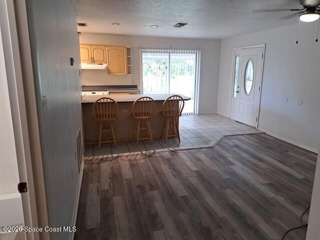 1750 James Rhodes Place , Merritt Island, FL 32952 Photo