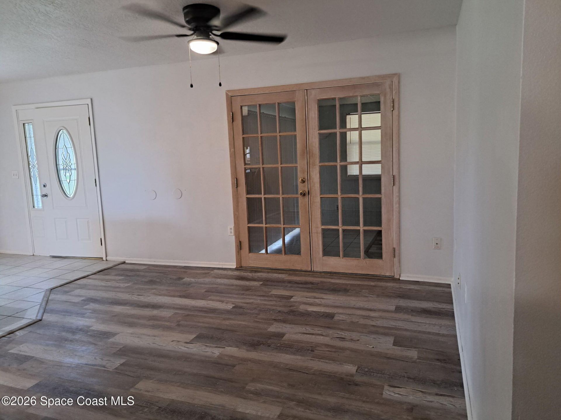 1750 James Rhodes Place , Merritt Island, FL 32952 Photo