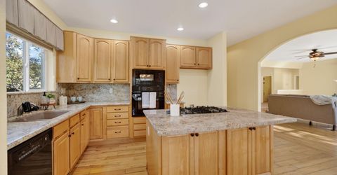 2851 San Juan Circle, Minden, NV 89423 Photo