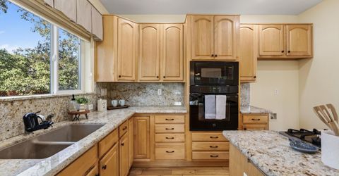 2851 San Juan Circle, Minden, NV 89423 Photo