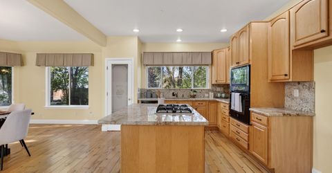 2851 San Juan Circle, Minden, NV 89423 Photo