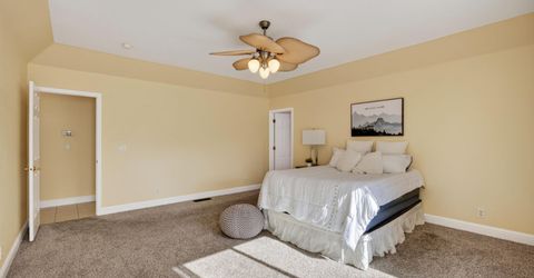 2851 San Juan Circle, Minden, NV 89423 Photo