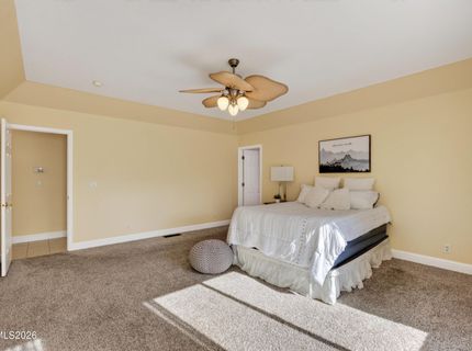 2851 San Juan Circle, Minden, NV 89423 Photo
