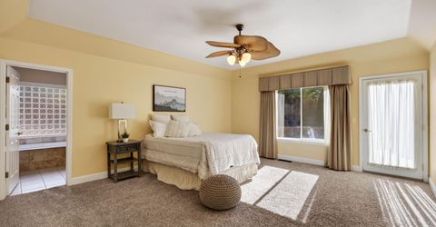 2851 San Juan Circle, Minden, NV 89423 Photo