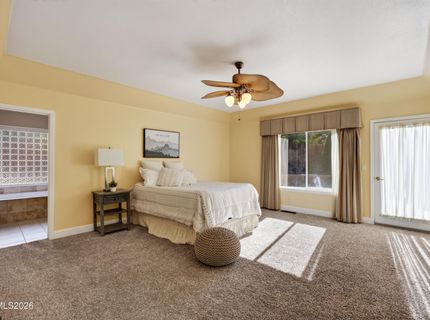 2851 San Juan Circle, Minden, NV 89423 Photo