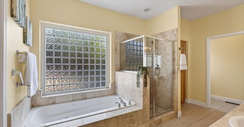2851 San Juan Circle, Minden, NV 89423 Photo