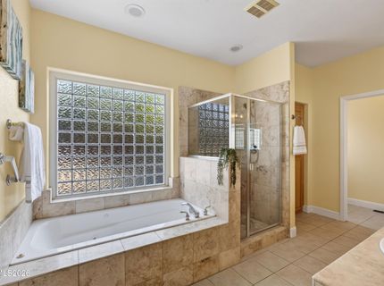 2851 San Juan Circle, Minden, NV 89423 Photo