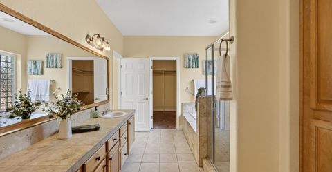 2851 San Juan Circle, Minden, NV 89423 Photo